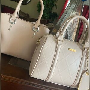 ALDO HANDBAGS 👜